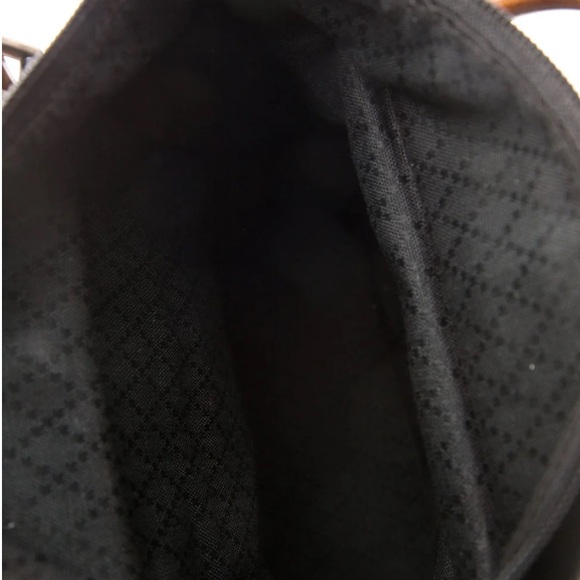 Vintage Gucci Bamboo Handle Tote - Picture 6 of 13